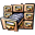 Raxso Enterprise 5.0 Raxso Enterprise 5.0 32x32 pixels icon