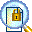 Find Password Protected Documents 7.0.387 Find Password Protected Documents 7.0.387 32x32 pixels icon