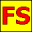 FindSame 1.70 FindSame 1.70 32x32 pixels icon