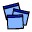 Finestra Virtual Desktops 2.5.4501.1476 Finestra Virtual Desktops 2.5.4501.1476 32x32 pixels icon