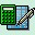 FinishTime Lite 1.0 FinishTime Lite 1.0 32x32 pixels icon