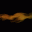 Fire - Drag and Drop 1.0 Fire - Drag and Drop 1.0 32x32 pixels icon