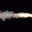 Fire Reveals Text 1.0 Fire Reveals Text 1.0 32x32 pixels icon
