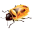 FireBug 2.0.13 FireBug 2.0.13 32x32 pixels icon