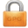 FireGPG 0.7.4 FireGPG 0.7.4 32x32 pixels icon