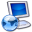 Firnass 0.2.2 Beta Firnass 0.2.2 Beta 32x32 pixels icon