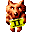 Fitznik 2 2.1 Fitznik 2 2.1 32x32 pixels icon