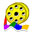 Fix Corrupted Pictures 4.0.1.6 Fix Corrupted Pictures 4.0.1.6 32x32 pixels icon