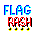 FlagRASH 1.0 FlagRASH 1.0 32x32 pixels icon