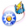 Flash Converter Suite 2.7 Flash Converter Suite 2.7 32x32 pixels icon