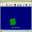 Flash Desktop 4.0 Flash Desktop 4.0 32x32 pixels icon