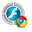Flash Downloader for Chrome 1.0 Flash Downloader for Chrome 1.0 32x32 pixels icon