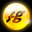 Flash Gallery 1.0 Flash Gallery 1.0 32x32 pixels icon