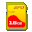 Flash Memory Toolkit 2.01 Flash Memory Toolkit 2.01 32x32 pixels icon