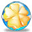 iPixSoft Flash Slideshow Creator 2.6.1 iPixSoft Flash Slideshow Creator 2.6.1 32x32 pixels icon