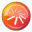 Flash2X Flash Player 3.0.2 Flash2X Flash Player 3.0.2 32x32 pixels icon