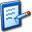 FlashDemo Pro 5.0 FlashDemo Pro 5.0 32x32 pixels icon