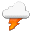 FlashGot 1.5.6.14 FlashGot 1.5.6.14 32x32 pixels icon