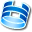 FlexHEX 2.7 FlexHEX 2.7 32x32 pixels icon