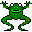 FlexSite 2.8e FlexSite 2.8e 32x32 pixels icon