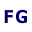 FlexiGallery: XML Flash Image Gallery 1.5 FlexiGallery: XML Flash Image Gallery 1.5 32x32 pixels icon