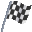 Energy Spy 1.8 Energy Spy 1.8 32x32 pixels icon