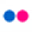 Flickr Slideshow 1.3 Flickr Slideshow 1.3 32x32 pixels icon