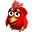 Fluff 'em Up 1.1.8 Fluff 'em Up 1.1.8 32x32 pixels icon