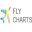 FlyCharts Flash Chart Component 2.10 FlyCharts Flash Chart Component 2.10 32x32 pixels icon
