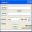 Folder2Iso 2.0 Folder2Iso 2.0 32x32 pixels icon