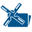 FolderMill 4.1 FolderMill 4.1 32x32 pixels icon