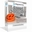Follow-up Autoresponder for osCommerce 2.0.2 Follow-up Autoresponder for osCommerce 2.0.2 32x32 pixels icon