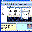 Fonawy Standard 3.00 Fonawy Standard 3.00 32x32 pixels icon