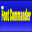 Font Commander 1.1 Font Commander 1.1 32x32 pixels icon