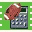 Football Rankulator 3.3.1 Football Rankulator 3.3.1 32x32 pixels icon