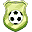 FootieFox 2.1.14 FootieFox 2.1.14 32x32 pixels icon