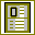 Form Pilot Office 2.47 Form Pilot Office 2.47 32x32 pixels icon