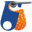 FormZilla 2.2.1.31 FormZilla 2.2.1.31 32x32 pixels icon