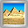 FotoTagger 2.13 FotoTagger 2.13 32x32 pixels icon
