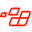 FotoVac 1.0 FotoVac 1.0 32x32 pixels icon