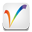 Fotobounce 3.9.9 Fotobounce 3.9.9 32x32 pixels icon