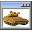 Four Empires: Bush against terrorists 1.2 Four Empires: Bush against terrorists 1.2 32x32 pixels icon