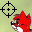 Fox Hunting 1.0 Fox Hunting 1.0 32x32 pixels icon