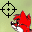 Fox Hunting 1.0 32x32 pixels icon