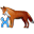 FoxEncoder 4.6.0 FoxEncoder 4.6.0 32x32 pixels icon
