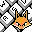 FoxPro Change Case To Proper, Upper, Lower & Sentence Software 7.0 FoxPro Change Case To Proper, Upper, Lower & Sentence Software 7.0 32x32 pixels icon