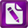 Foxit Advanced PDF Editor 3.1.0.0 Foxit Advanced PDF Editor 3.1.0.0 32x32 pixels icon