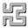 Fractal Science Kit 1.22 Fractal Science Kit 1.22 32x32 pixels icon