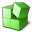Fragger 1.02 Fragger 1.02 32x32 pixels icon