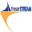 Fraser Stream Integration U20 Fraser Stream Integration U20 32x32 pixels icon